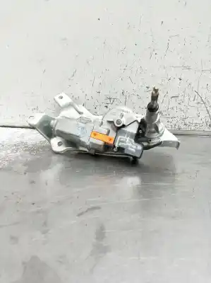 Piesă de schimb auto la mâna a doua  pentru HONDA JAZZ III (GE_, GG_, GP_, ZA_)  Referințe OEM IAM   