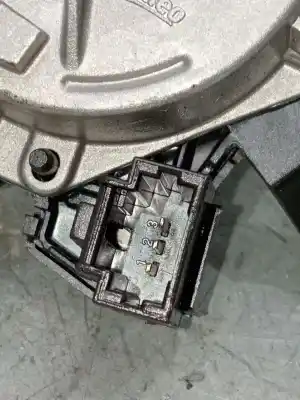 Pezzo di ricambio per auto di seconda mano motore tergicristallo posteriore per dacia sandero * riferimenti oem iam   