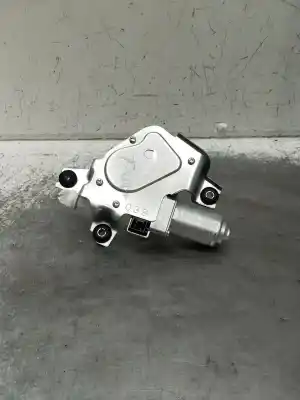 Peça sobressalente para automóvel em segunda mão  por NISSAN LEAF (ZE1)  Referências OEM IAM   