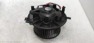 Peça sobressalente para automóvel em segunda mão motor de sofagem por audi a3 sedán (8vs) attraction referências oem iam 5q1819021b