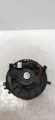 Peça sobressalente para automóvel em segunda mão motor de sofagem por audi a3 sedán (8vs) attraction referências oem iam 5q1819021b  0130115576 5q0907521e f011500105