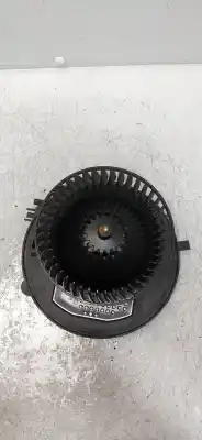 Peça sobressalente para automóvel em segunda mão motor de sofagem por audi a3 sedán (8vs) attraction referências oem iam 5q1819021b  0130115576 5q0907521e f011500105