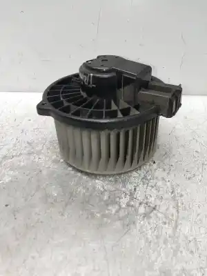 Gebrauchtes Autoersatzteil Heizung Motor zum SUBARU TRIBECA B9 Classic OEM-IAM-Referenzen 2727000252  