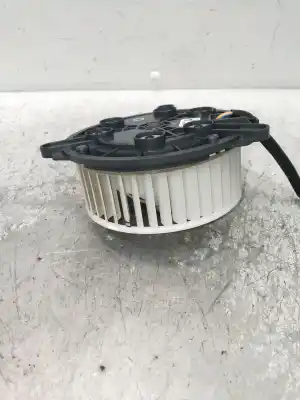 Автозапчастина б/у тепловий двигун для ford mondeo lim. hybrid vignale посилання на oem iam drf8034004