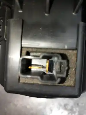 Автозапчасти б/у отопительный двигатель за kia ceed business ссылки oem iam   