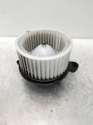 Автозапчасти б/у отопительный двигатель за kia ceed business ссылки oem iam   