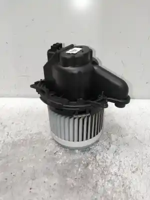 Peça sobressalente para automóvel em segunda mão motor de sofagem por renault express iii 1.5 blue dci 95 (f6ab) referências oem iam 5p3730100