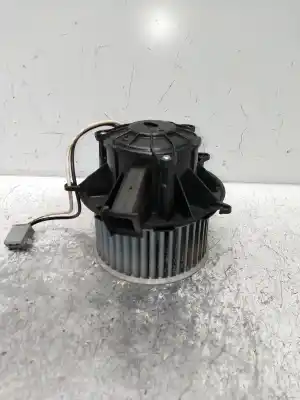 Pièce détachée automobile d'occasion  pour OPEL ASTRA J LIM.  Références OEM IAM 25020139  