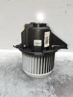İkinci el araba yedek parçası Isitma Motor için CITROEN C4 PICASSO Exclusive OEM IAM referansları 5P1330400  5P1330000