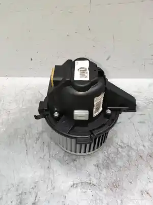 Автозапчастина б/у тепловий двигун для citroen c4 picasso exclusive посилання на oem iam 5p1330400  5p1330000 Автозапчастина б/у тепловий двигун для citroen c4 picasso exclusive посилання на oem iam 5p1330400  5p1330000