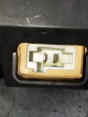 Автозапчастина б/у тепловий двигун для citroen c4 picasso exclusive посилання на oem iam 5p1330400  5p1330000 Автозапчастина б/у тепловий двигун для citroen c4 picasso exclusive посилання на oem iam 5p1330400  5p1330000