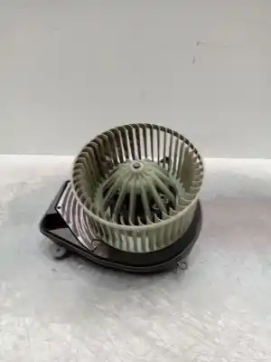 Peça sobressalente para automóvel em segunda mão motor de sofagem por volkswagen passat b5 (3b2) 1.8 t referências oem iam 740221233f