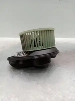 Peça sobressalente para automóvel em segunda mão motor de sofagem por volkswagen passat b5 (3b2) 1.8 t referências oem iam 740221233f  