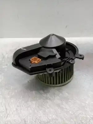 Peça sobressalente para automóvel em segunda mão motor de sofagem por volkswagen passat b5 (3b2) 1.8 t referências oem iam 740221233f  