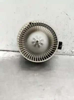 Pezzo di ricambio per auto di seconda mano motore di riscaldamento per honda accord vii (cl, cn) 2.2 i-ctdi (cn1) riferimenti oem iam 194000  