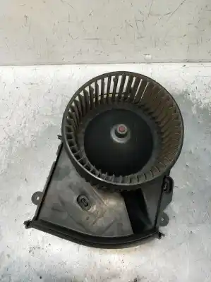 Tweedehands auto-onderdeel verwarmingsmotor voor citroen jumpy (vf7) 2.0 hdi 120 oem iam-referenties 1498378080
