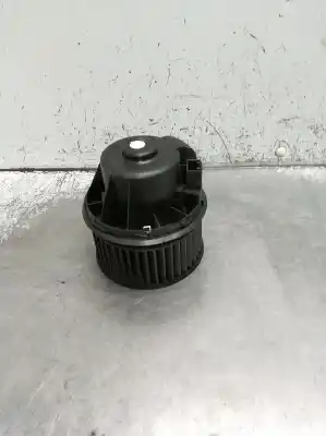 Peça sobressalente para automóvel em segunda mão motor de sofagem por ford focus ii turnier (da_, ffs, ds) 1.6 tdci referências oem iam 3m5h18456ec