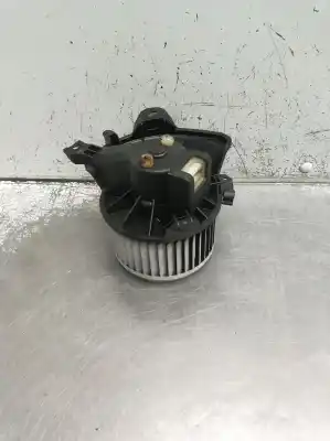 Pièce détachée automobile d'occasion moteur de chauffage pour opel corsa d furgoneta/hatchback (s07) 1.3 cdti (l08) références oem iam 164230100