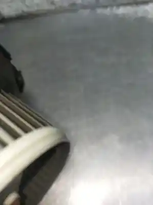 Second-hand car spare part heater blower motor for opel corsa d furgoneta/hatchback (s07) 1.3 cdti (l08) oem iam references 164230100  