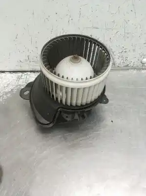 Second-hand car spare part heater blower motor for opel corsa d furgoneta/hatchback (s07) 1.3 cdti (l08) oem iam references 164230100  