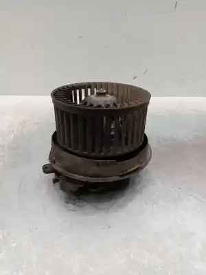 Second-hand car spare part heater blower motor for citroen c2 (jm_) 1.4 hdi oem iam references f665876t