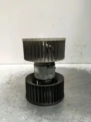 Peça sobressalente para automóvel em segunda mão  por BMW 3 TOURING (E46)  Referências OEM IAM 0130101103  