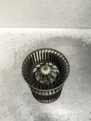 Peça sobressalente para automóvel em segunda mão motor de sofagem por bmw 3 touring (e46) 320 d referências oem iam 0130101103  