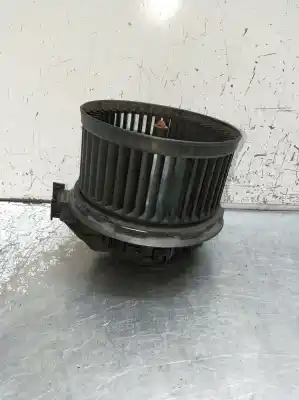 Pezzo di ricambio per auto di seconda mano motore di riscaldamento per ford fiesta vi (cb1, ccn) 1.25 riferimenti oem iam 0130115551  3137231000