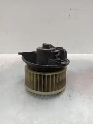 Peça sobressalente para automóvel em segunda mão motor de sofagem por citroen zx (n2) 1.9 d referências oem iam 210601233f