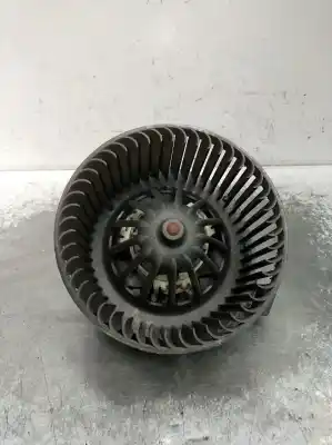 Peça sobressalente para automóvel em segunda mão MOTOR DE SOFAGEM por NISSAN MICRA III (K12)  Referências OEM IAM F667217D  