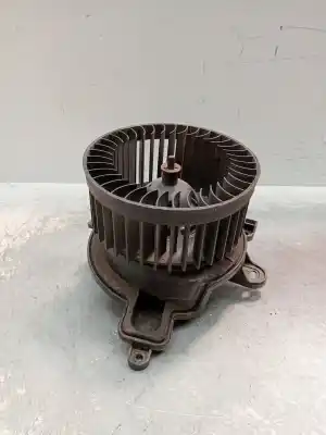 Second-hand car spare part  for PEUGEOT 306 FASTBACK (7A, 7C, N3, N5)  OEM IAM references 602905K  