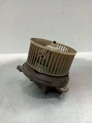 Second-hand car spare part HEATER BLOWER MOTOR for PEUGEOT EXPERT (224_)  OEM IAM references 9449950137  9449951137