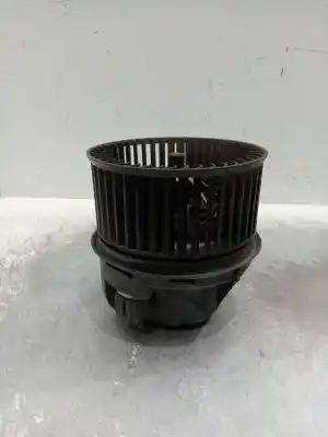 Автозапчастина б/у тепловий двигун для ford focus ii (da_, hcp, dp) 1.6 посилання на oem iam 3m5h18456ad Автозапчастина б/у тепловий двигун для ford focus ii (da_, hcp, dp) 1.6 посилання на oem iam 3m5h18456ad