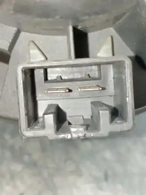 Peça sobressalente para automóvel em segunda mão motor de sofagem por ford focus ii (da_, hcp, dp) 1.6 referências oem iam 3m5h18456ad   Peça sobressalente para automóvel em segunda mão motor de sofagem por ford focus ii (da_, hcp, dp) 1.6 referências oem iam 3m5h18456ad