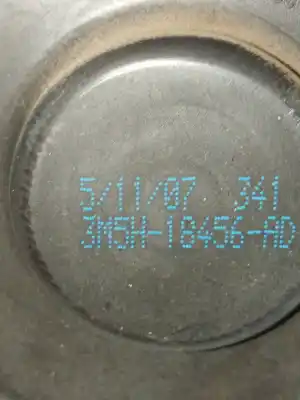 Peça sobressalente para automóvel em segunda mão motor de sofagem por ford focus ii (da_, hcp, dp) 1.6 referências oem iam 3m5h18456ad   Peça sobressalente para automóvel em segunda mão motor de sofagem por ford focus ii (da_, hcp, dp) 1.6 referências oem iam 3m5h18456ad