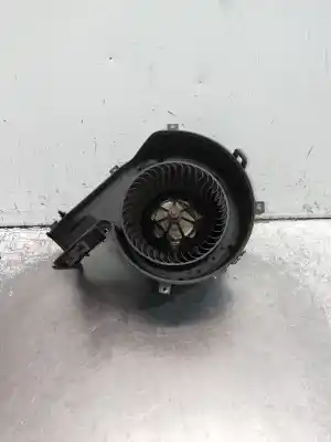 Peça sobressalente para automóvel em segunda mão motor de sofagem por fiat croma (194_) 1.9 d multijet (194axc1b 194axc12) referências oem iam 135527905