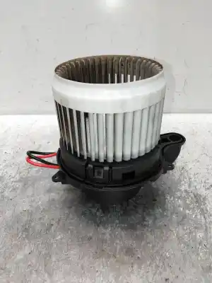 Peça sobressalente para automóvel em segunda mão motor de sofagem por renault zoe limited 72 cv / 53 kw referências oem iam 5q1333500  