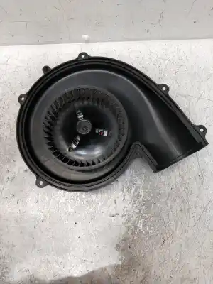 Peça sobressalente para automóvel em segunda mão motor de sofagem por renault zoe limited 72 cv / 53 kw referências oem iam 1249119x  