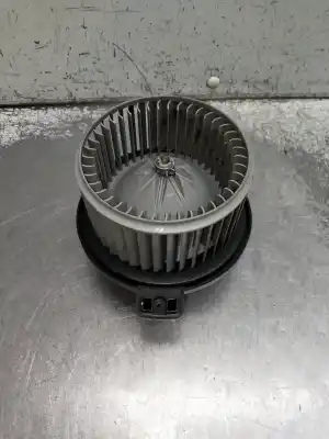 Peça sobressalente para automóvel em segunda mão MOTOR DE SOFAGEM por KIA RIO (YB) Attract Referências OEM IAM B30883440  