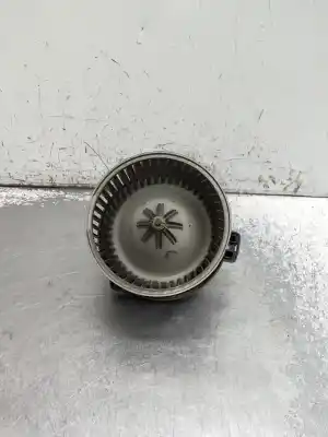 Peça sobressalente para automóvel em segunda mão MOTOR DE SOFAGEM por VOLVO S40 BERLINA * Referências OEM IAM 0130111212  