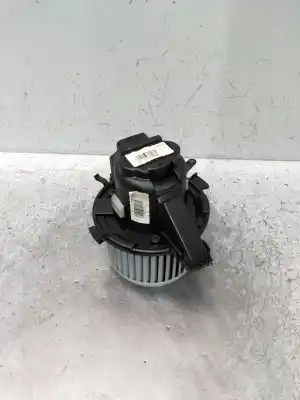 Peça sobressalente para automóvel em segunda mão MOTOR DE SOFAGEM por CITROEN C4 PICASSO Exclusive Referências OEM IAM 5P1331000  
