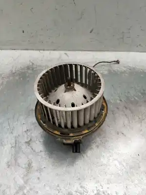 Peça sobressalente para automóvel em segunda mão MOTOR DE SOFAGEM por SEAT TOLEDO (1L) 1.9 TDI Referências OEM IAM 535959263  