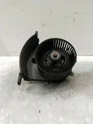 Peça sobressalente para automóvel em segunda mão MOTOR DE SOFAGEM por RENAULT SCENIC II Grand Confort Authentique Referências OEM IAM NN100103S3683 GMVJ84  