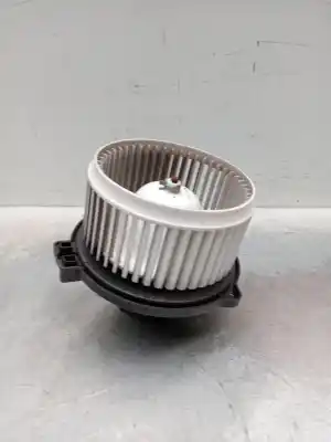 Peça sobressalente para automóvel em segunda mão MOTOR DE SOFAGEM por CHEVROLET CAPTIVA 2.0 VCDI LT Referências OEM IAM   