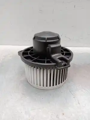 Peça sobressalente para automóvel em segunda mão motor de sofagem por chevrolet captiva 2.0 vcdi lt referências oem iam   