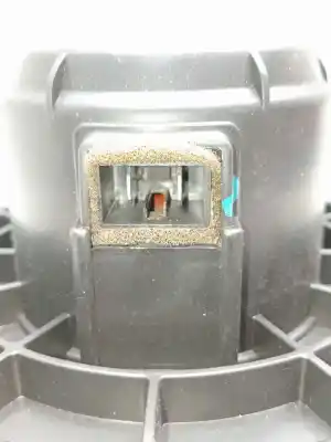 Peça sobressalente para automóvel em segunda mão motor de sofagem por chevrolet captiva 2.0 vcdi lt referências oem iam   