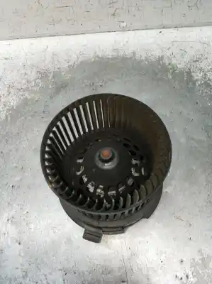 Peça sobressalente para automóvel em segunda mão MOTOR DE SOFAGEM por SAAB 9-3 SPORT SEDÁN 1.9 TiD CAT Referências OEM IAM 102992G669M  