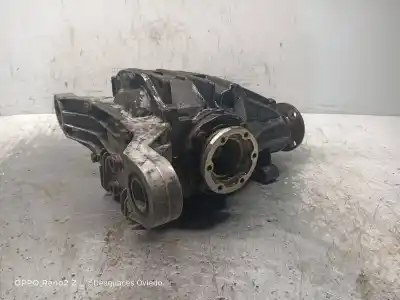 Second-hand car spare part REAR DIFFERENTIAL for BMW SERIE 3 BERLINA (E36)  OEM IAM references 1212665  1213583E