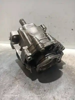 Pezzo di ricambio per auto di seconda mano Differenziale Anteriore per AUDI S3 (8L) 1.8 T (165kW) 224 CV / 165 KW Riferimenti OEM IAM 02M409053K  