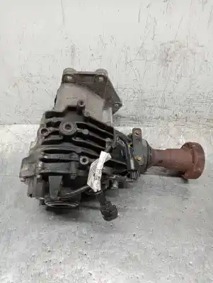 Автозапчасти б/у передний дифференциал за FORD KUGA (CBS) Titanium ссылки OEM IAM EJ5P7L486HC  
